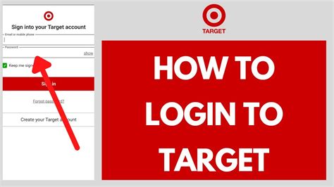 targetlogin|Iba pa.